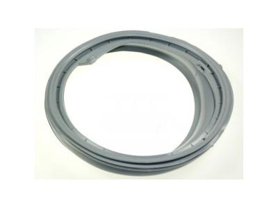 Joint de hublot (45319334, 41035091) Lave-linge hoover, rosieres Candy