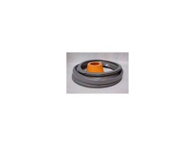 Soufflet wmp4969pilot2 pour lave linge - 8071200029 - dom_8071200029
