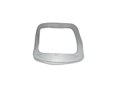 Souflet manchette de cuve serie awa pour lave linge whirlpool - 481246668596