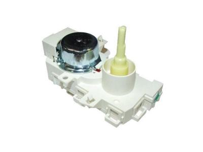Inverseur Motorise Soupape Mdv8201A/Mdv8202 Whirlpool 481010745146