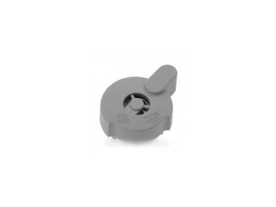 Soupape de fonctionnement pour autocuiseur seb, tefal ss-980597