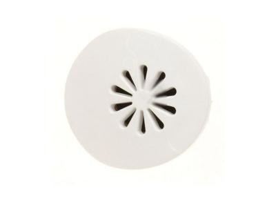 Soupape blanche de securite pour robot cookeo moulinex - d964681