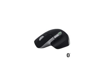 Souris Logitech Logitech MX Master 3 For Mac
