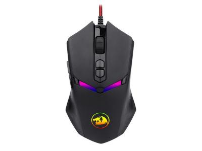 Souris Redragon Nemeanlion 2 M602-1