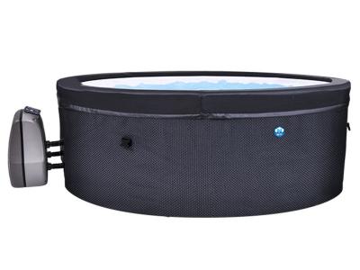 NetSpa Spa Vita NetSpa 4 Places-Vita 4 Places seul
