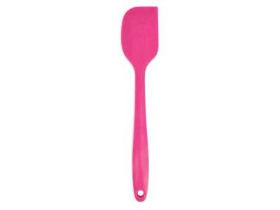 Spatule Silicone Funfetti, Scrapcooking