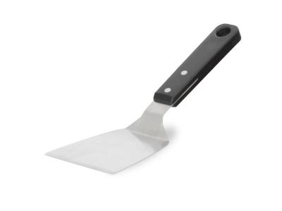 Accessoire cuisini&egrave;re et plaque de cuisson Le Marquier Spatule inox