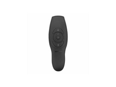 Speedlink acute pure SL-600400-BK