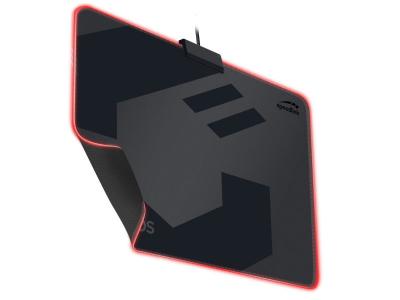 Speedlink Tapis De Souris Soft Gaming Orios Led 