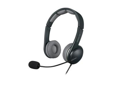 Speedlink speedlink sonid SL-870002-BKGY