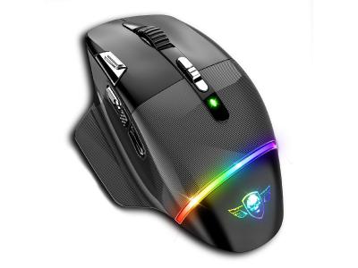 Spirit Of Gamer Xpert M800 Wireless Gaming Mouse