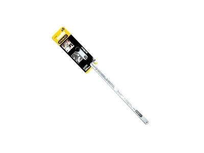 Lames de Scies &agrave; M&eacute;taux - Lion - 300 mm - 5 Pi&egrave;ces Stanley 2-15-842