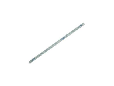 Lame de Scie &agrave; M&eacute;taux Lion 5 pi&egrave;ces STANLEY 0-15801