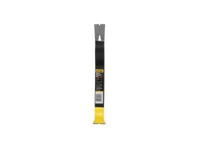 Arrache-clous SuperWonder Bar STANLEY - 1-55-526 - 53 cm