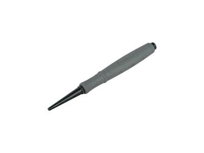 Chasse clou Dynagrip STANLEY 1.6 mm Gris - 0-58-912