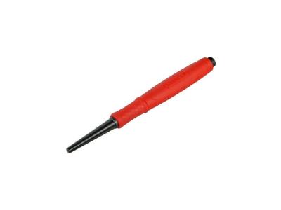 Chasse clou Dynagrip STANLEY 2.4 mm Rouge - 0-58-913