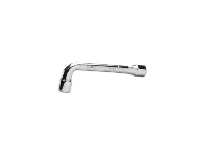 Stanley 2-86-690 Cl&eacute; &agrave; pipe d&eacute;bouch&eacute;e 6 x 12 pans 13 mm
