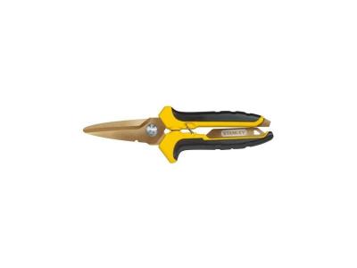 Coupe-tout STANLEY - STHT0-14103 - 200 mm