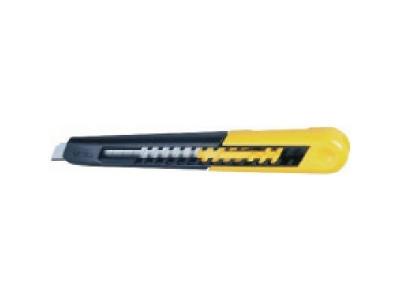 Stanley - Cutter SM 130 x 9,5 mm