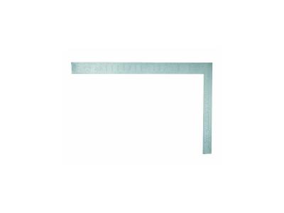 Equerre de charpentier STANLEY - 1-45-530 - 600 x 300 mm