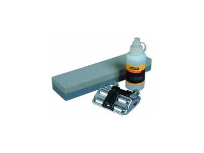 Kit d'affutage pour rabot STANLEY - 0-16-051