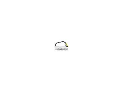 Lame de scie a buches denture americaine hard point 610mm - 1-15-446