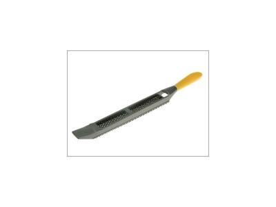 Stanley 1 Lime Plate Surform Corps M&eacute;tal - Stanley
