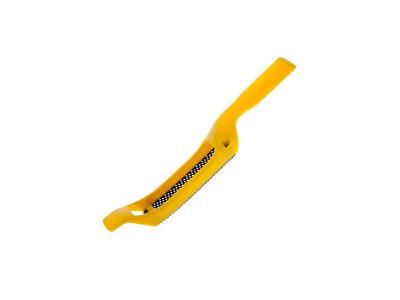 Stanley 1 Lime Plate Surform Corps Plastique - Stanley