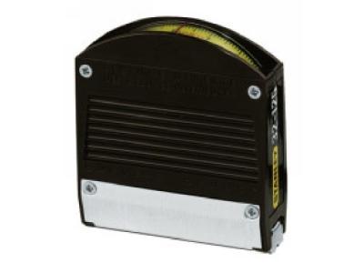 M&egrave;tre-ruban Stanley by Black & Decker Panoramic 1-32-125 S030321