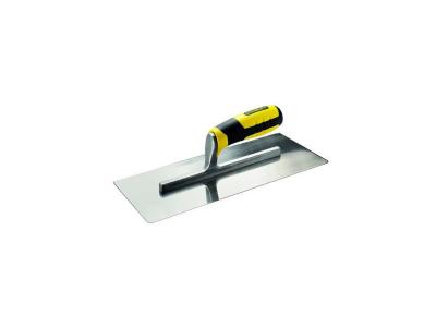 Stanley STHT0-05899 Platoir de finition 320 x 130 mm angles arrondis