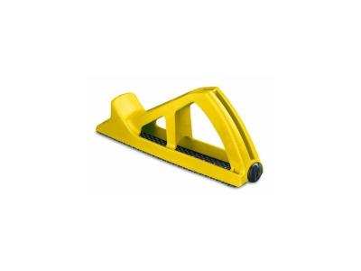 By Black & Decker 5-21-103 Rabot 1 pc(s) D899181 - Stanley