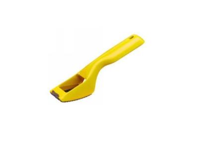 Stanley 1 Rapette Surform Corps Plastique - Stanley