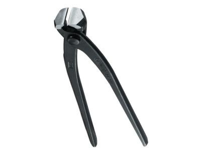 Stanley 2-84-181 Tenaille russe de m&eacute;canicien 250 mm