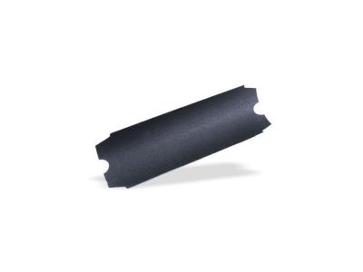 Stanley STHT0-05929 Treillis abrasif K80 10 pi&egrave;ces