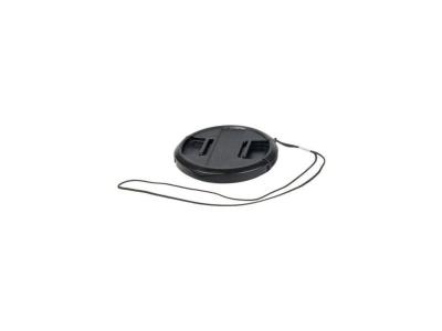 Bouchon d'objectif Starblitz Bouchon d'objectif 58mm