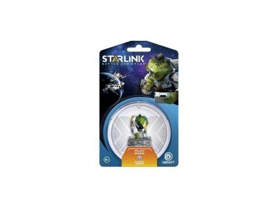 starlink pack pilote kharl toys 