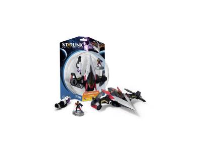 Pack Vaisseaux Starlink Battle for Atlas Lance 