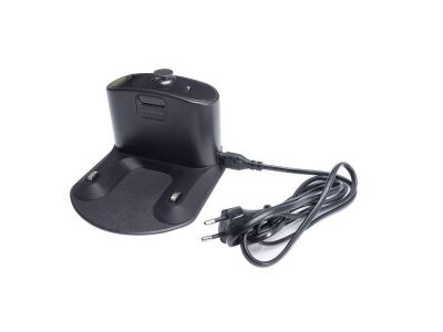 Irobot - 4648050 Accessoire Roomba- Station de recharge Home Base, original