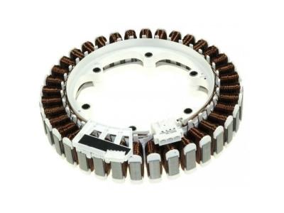 Stator (146026-19649) Lave-linge 4417EA1002K - 146026_3662894747750