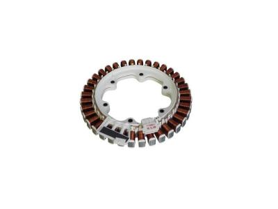 Stator lave linge assemble - 8920370