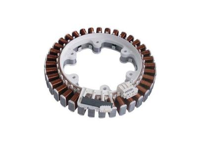 Stator moteur assemble scp1 h37 pour lave linge lg - 4417fa1994g
