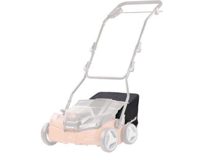 Stockage / transport einhell pour ge-sc 35 li 4006825608359