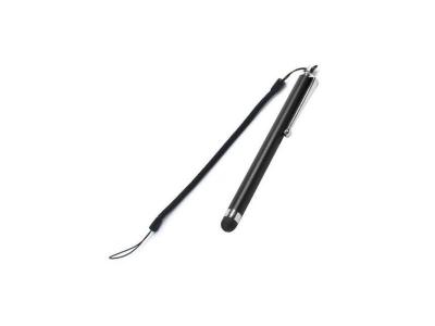 Stylet tactile avec dragonne akashi altstylatabk