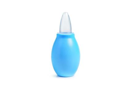 Suavinex Soin Mouche B&eacute;b&eacute; Poire