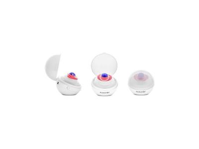 Suavinex - STERILISATEUR NOMADE UV DUCCIO - PERLE