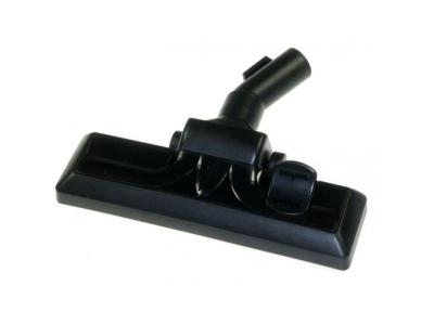 Suceur brosse pour aspirateur moulinex