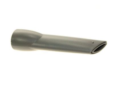 Electrolux - Suceur Plat - Ref: 109653401
