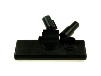 Suceur rectangulaire pour aspirateur rowenta - zr900301
