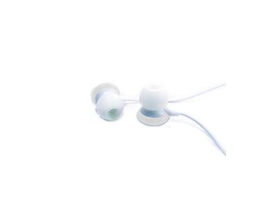 Gembird Candy MHP-EP-001-W - &eacute;couteurs 