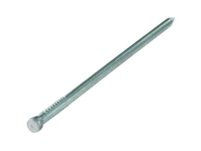 Suki - pointe t&ecirc;te homme acier &oslash; 1,6 x 30 mm - 400 g BD-487714